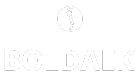 Logo Boldaek