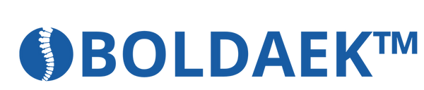 Boldaek™