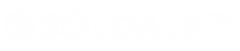 Logo Boldaek