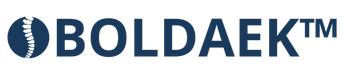 Boldaek™