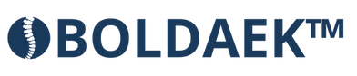Boldaek™