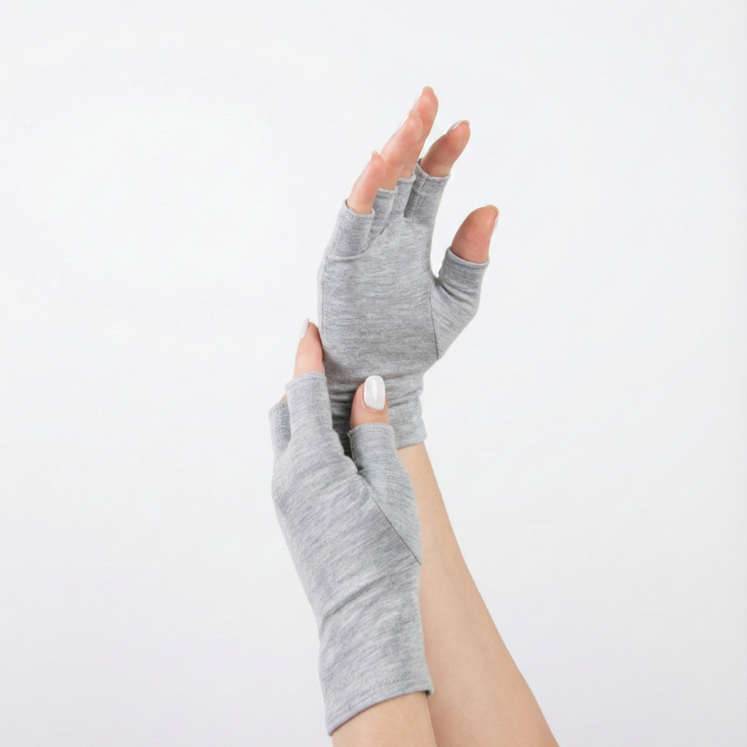 Boldaek Bambusrelieff™