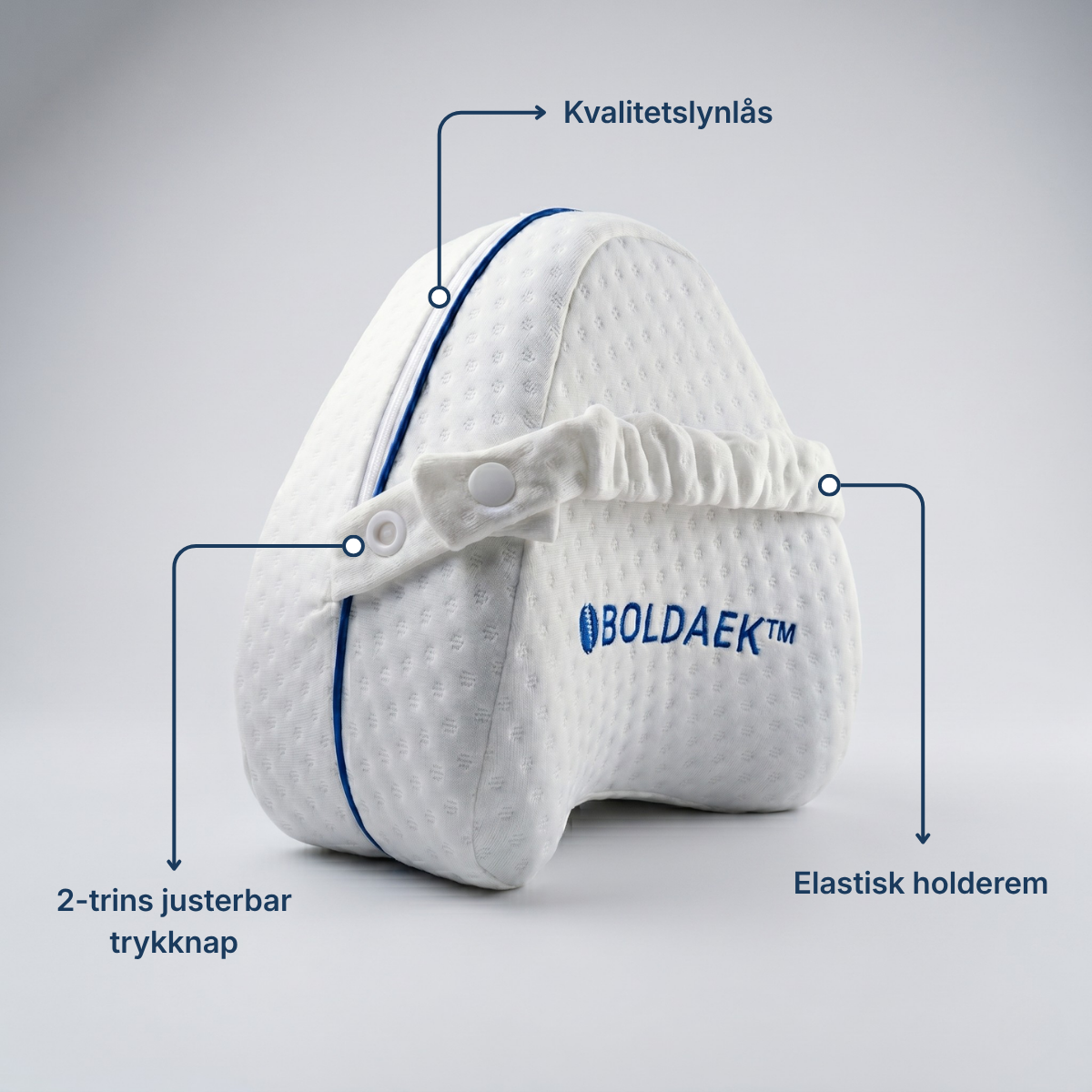 Boldaek Knæpude 2.0