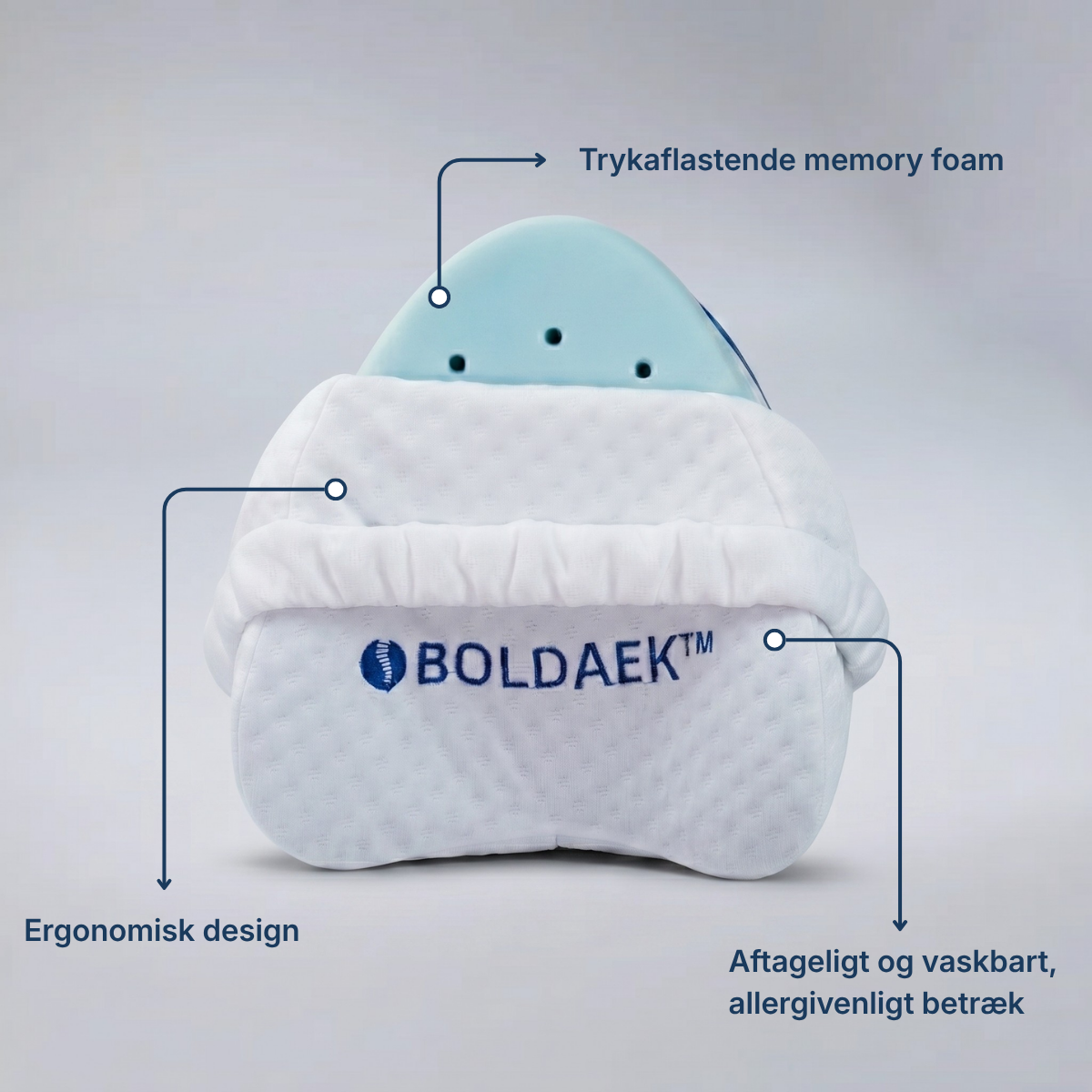 Boldaek Knæpude 2.0