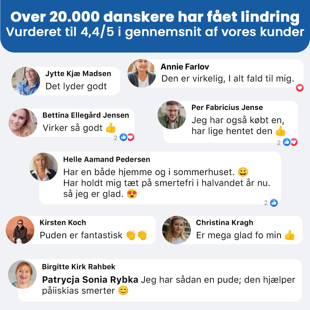 DK