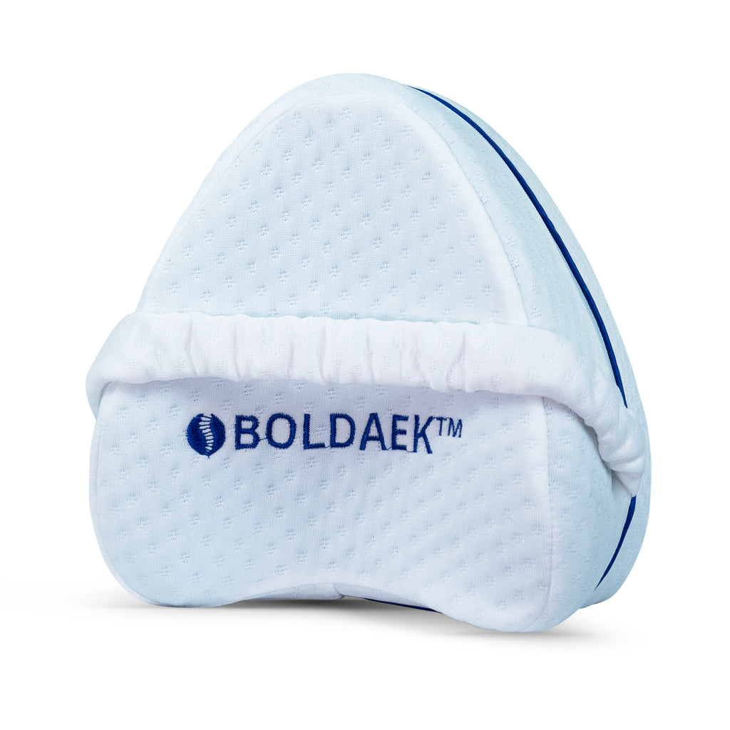 Boldaek Ortopædisk Pude