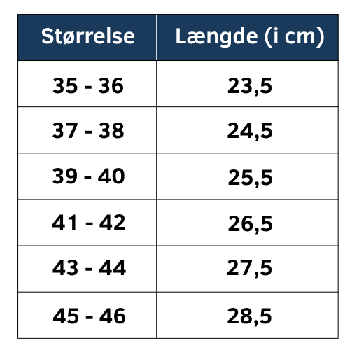  Billede