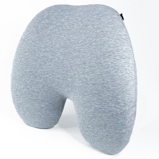 Boldaek™ Rygrelief Lændepude